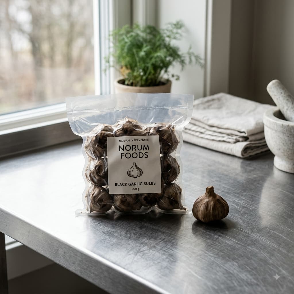 Chef Pack — 500 g