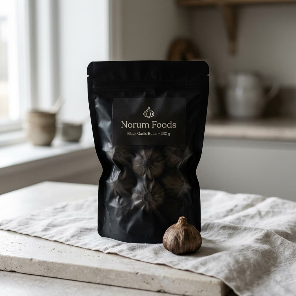 Chef Trial — 250 g